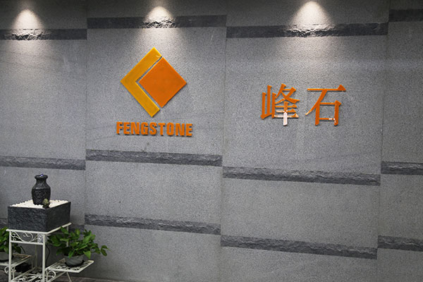 Photo3-公司玄關背景.jpg Photo3-公司玄關背景.jpg