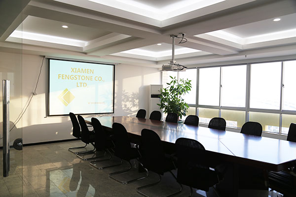 Photo4-會議室.jpg Photo4-會議室.jpg