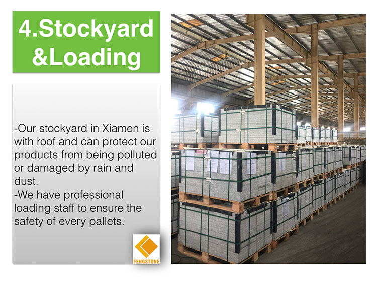 優(yōu)勢005.jpg 優(yōu)勢005.jpg