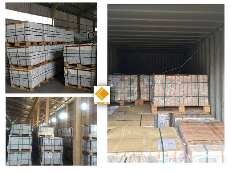 優(yōu)勢006.jpg 優(yōu)勢006.jpg